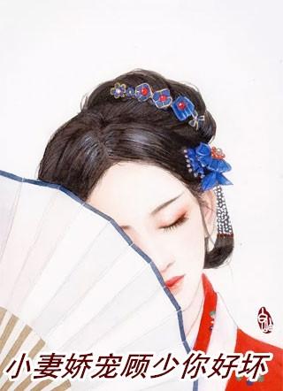 免费阅读小顾少宠妻