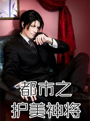 都市之护国神将