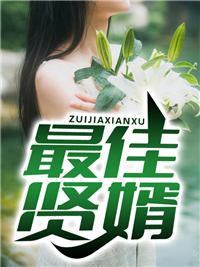 最佳贤婿韩东