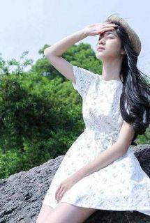 颜艺涵夏潇是什么名