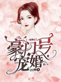 漫漫的长夜歌词