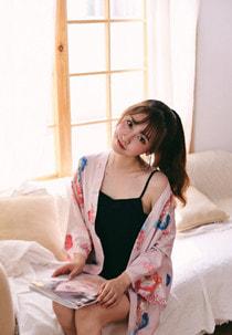 暗恋邻居哥哥知乎文