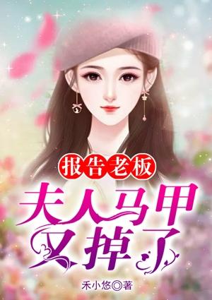 报告老板夫人又逃了漫画