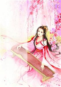 活不过二十五结局