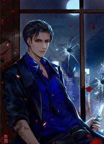 萧长风