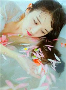 抖音宋晨语容亦琛