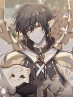 我的师长冯天魁txt