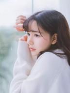 女主夏诺纯傅言墨