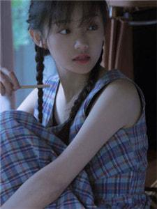 当虐文女主突然醒悟笔趣阁