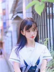 绵绵情意夏棉裴飞南一