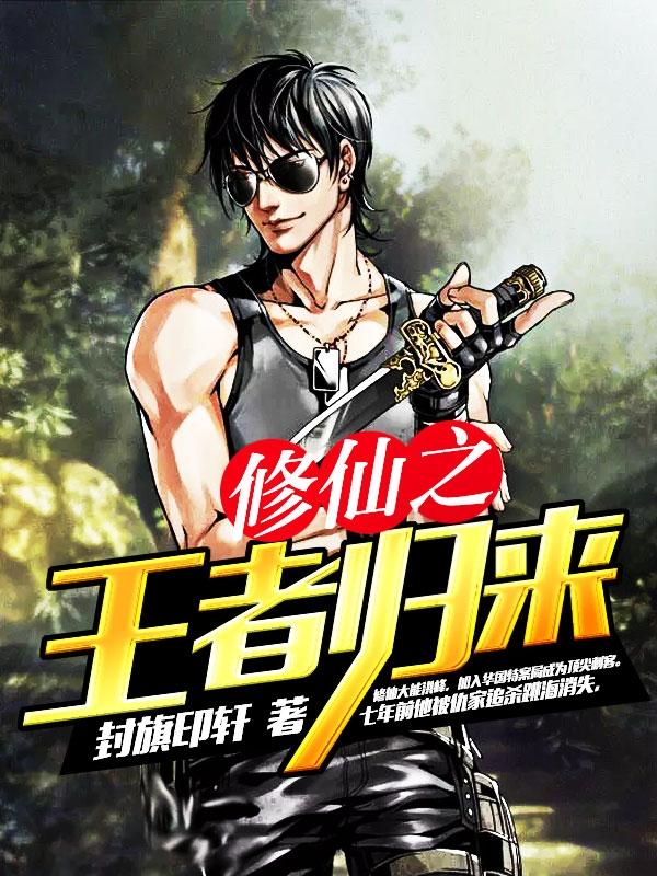修仙之刺客归来境界