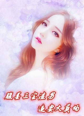 渣男追妻火葬场