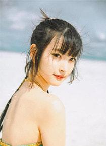 姜奈谢阑深免费