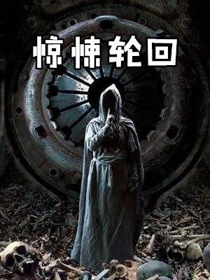 惊悚乐园轮回之井