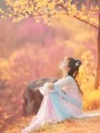 命缊 白神槎 全文在线