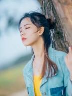 江暖傅呈短文