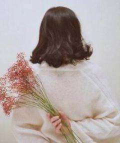 陆辰修 余沐恩