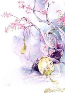 主角是唐嘉念段时亦的