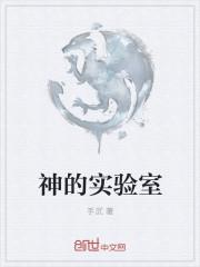 原神实验室