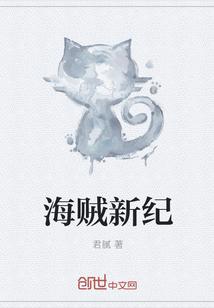 新世纪海贼王