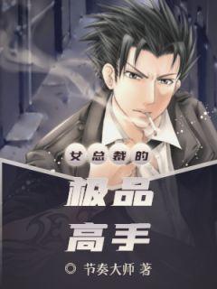 叶枫柳清允免费阅读20章