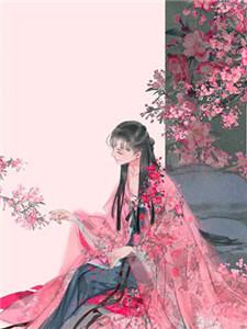 裴冷煊