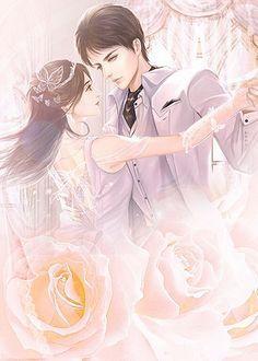 离婚后前夫会后悔吗