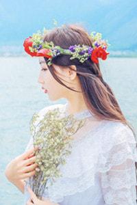 爱上电竞男神(林小鹿季曜珉)