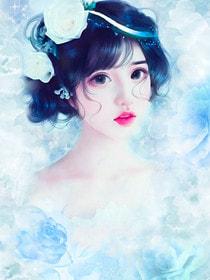 秦七月祁啸寒抖音短篇