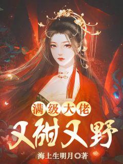 叶笙萧御全文免费