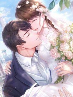 总裁情深