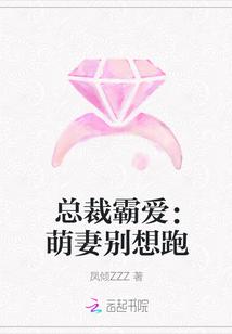 萌妻养成