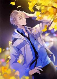 我的师姐无所不能镜灵羽秦无衍
