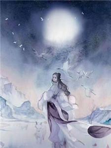 嫡长女她千娇百媚免费阅读