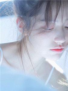 女主叫安朵周皓