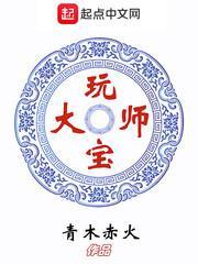 玩宝大师余耀全文免费阅读