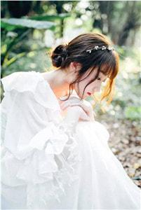 三年的心酸红尘男女