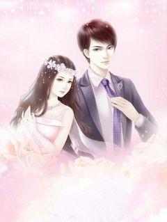 女主叫乔林