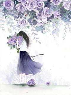 闪婚宠妻惹人疼