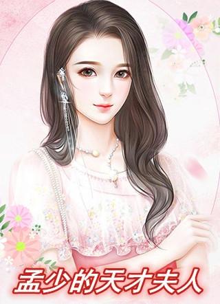 天才高手风夫人是谁