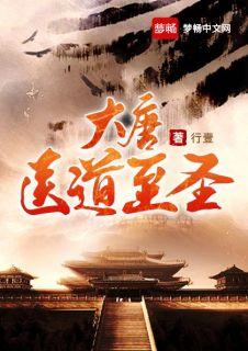 大唐医道至圣 沈冗