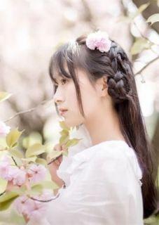 白烟傅夜辰什么时候知道彼此身份