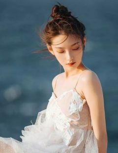 童心暖陆深流行