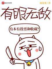 那些回不去的年少时光电视剧