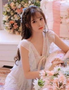 八零旺夫小村花