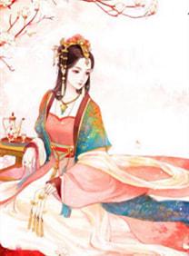 玄门大师在古代免费阅读全文