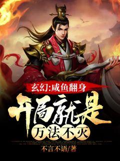 林泉在哪个省哪个县
