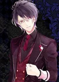 重生之败家子宋三喜epub