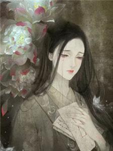 程卿孟怀谨 美食博主