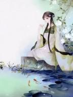 赵子钦